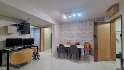 Meadows @ Peirce (D26), Condominium #449388621